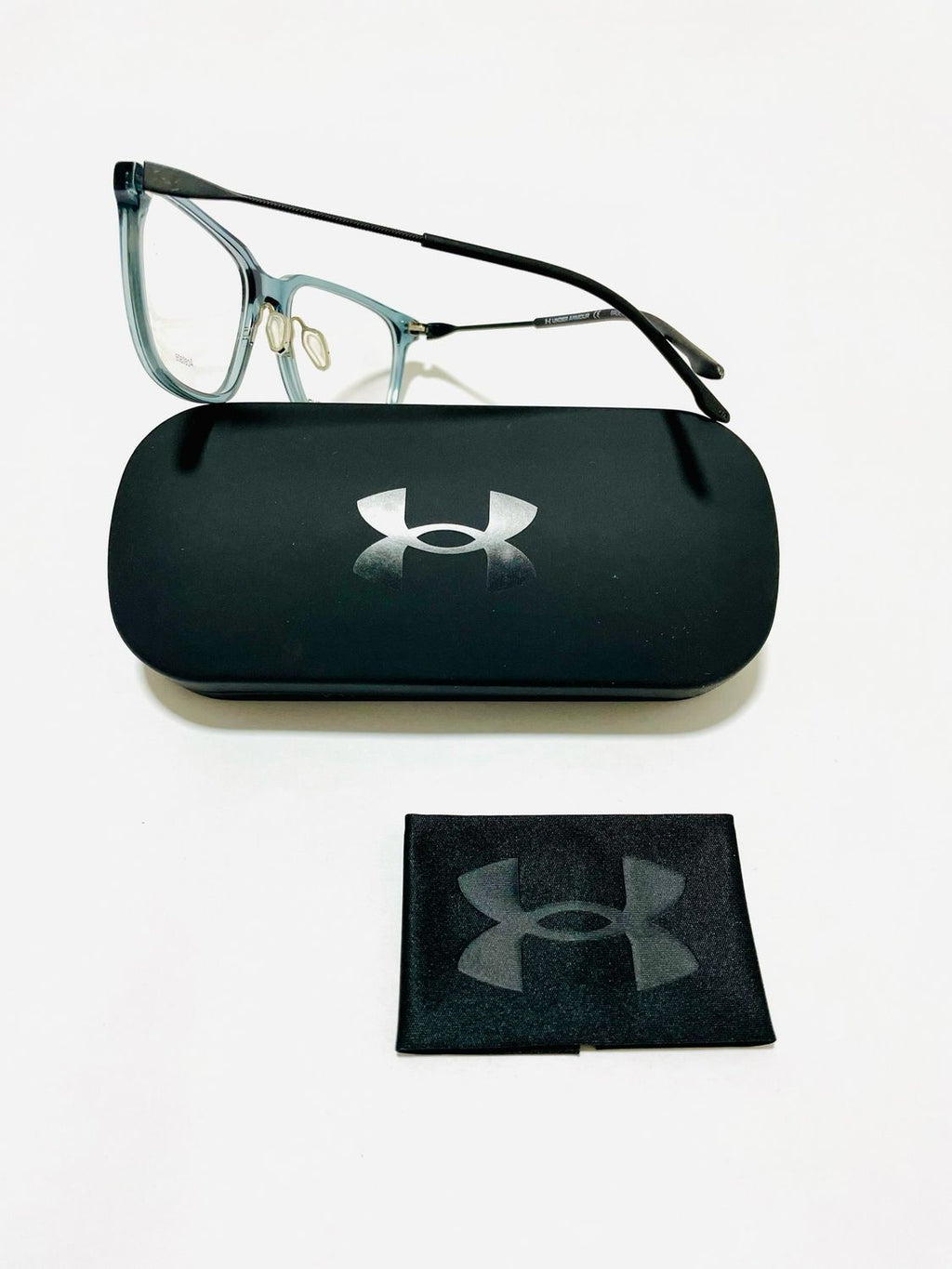 Under Armour
