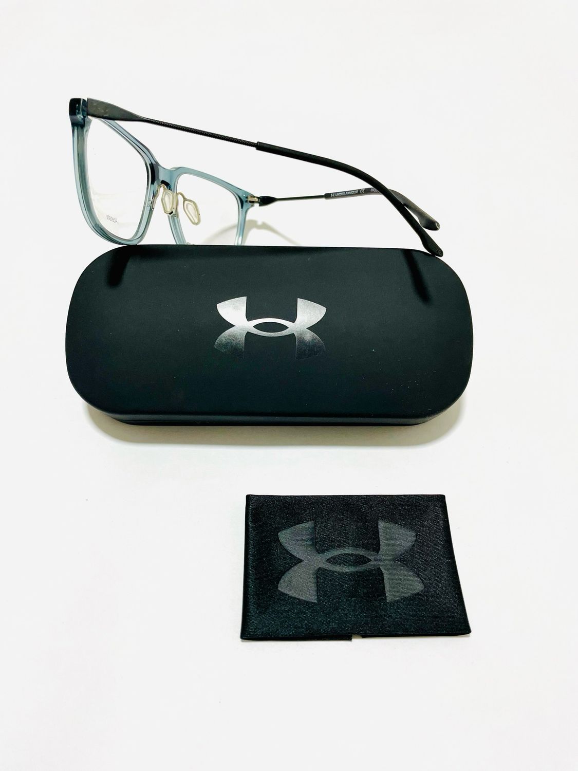 Under Armour