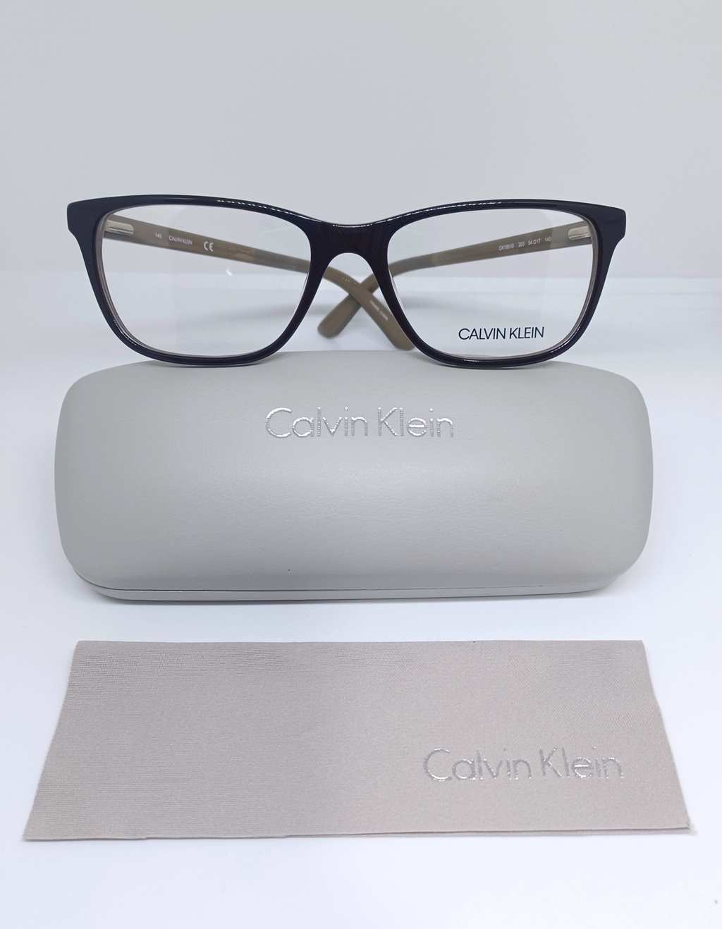 Calvin Klein