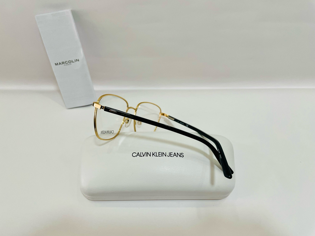 Calvin Klein