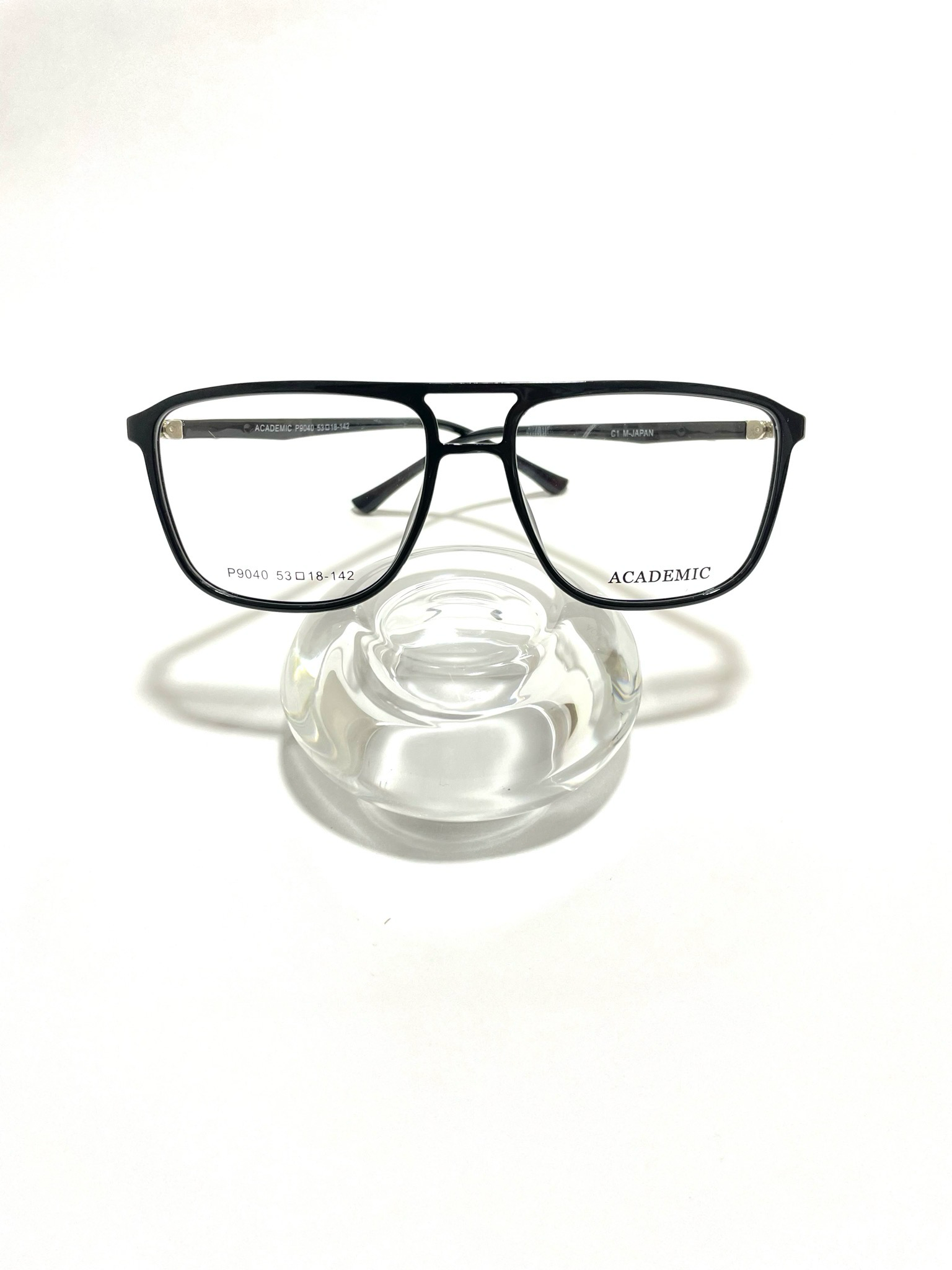 Académic 360 flex
