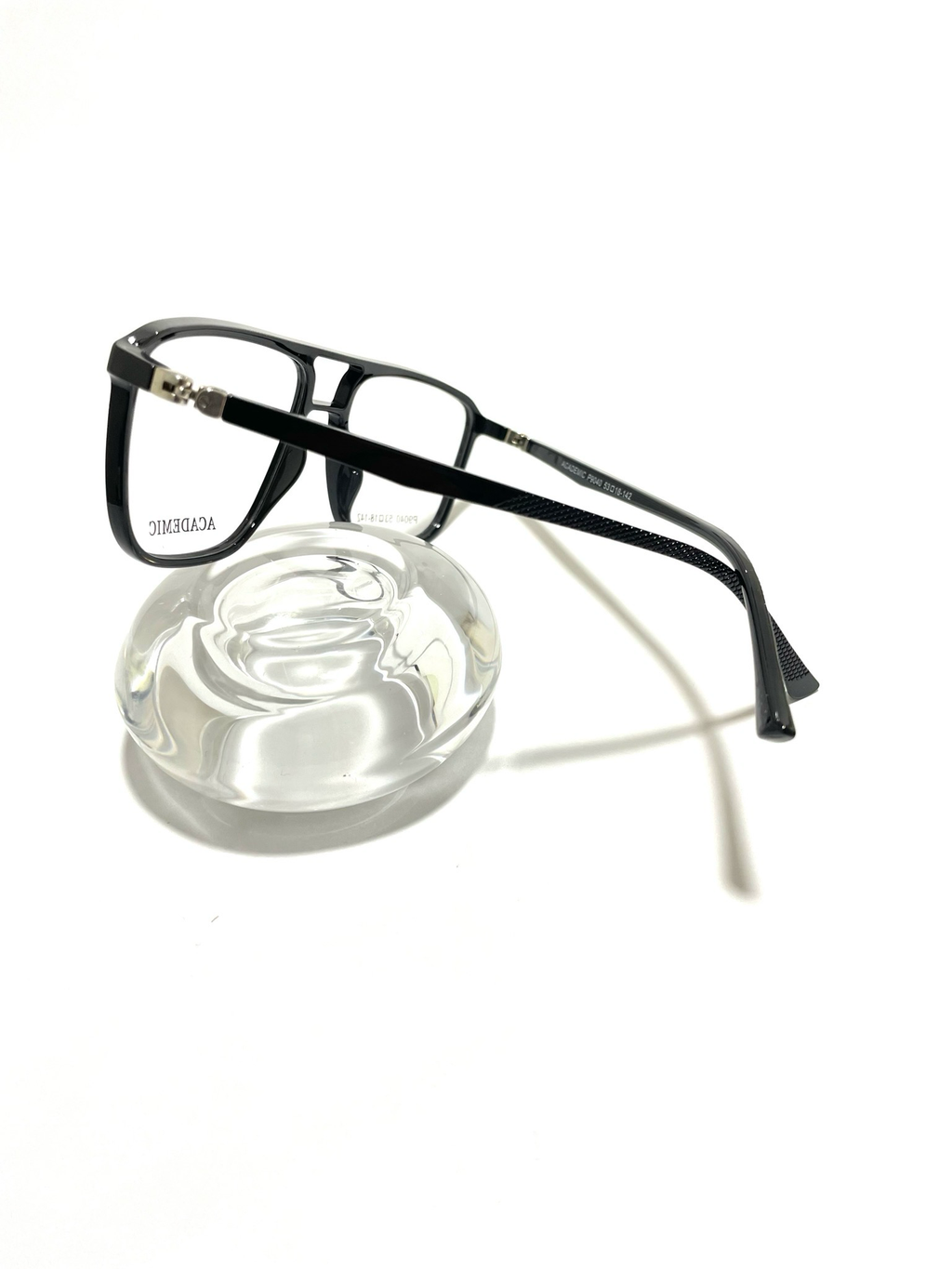 Académic 360 flex