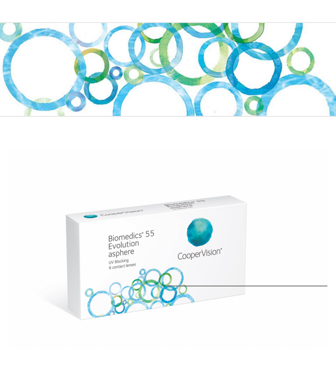 Biomedical Spherical