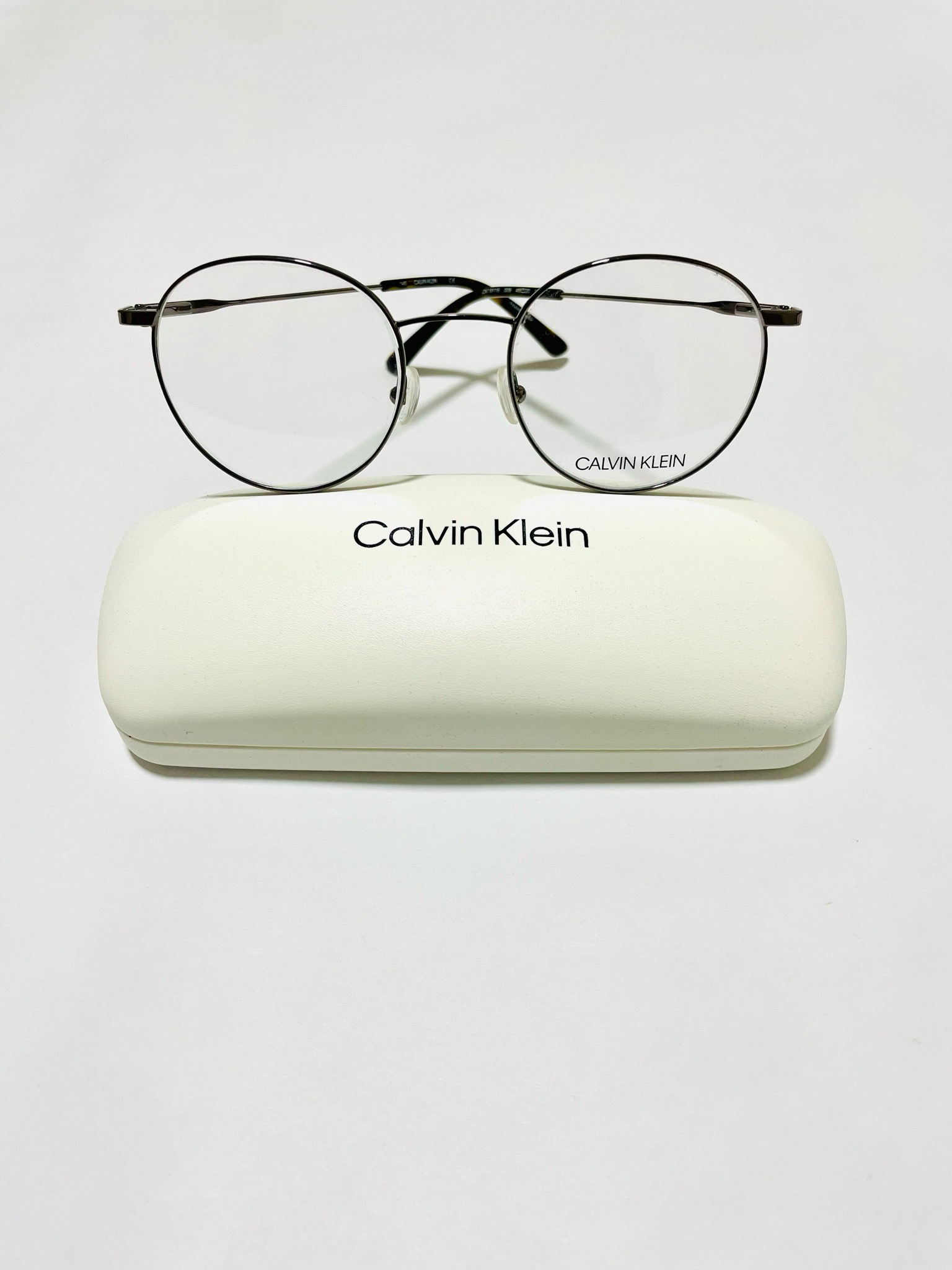 Calvin Klein