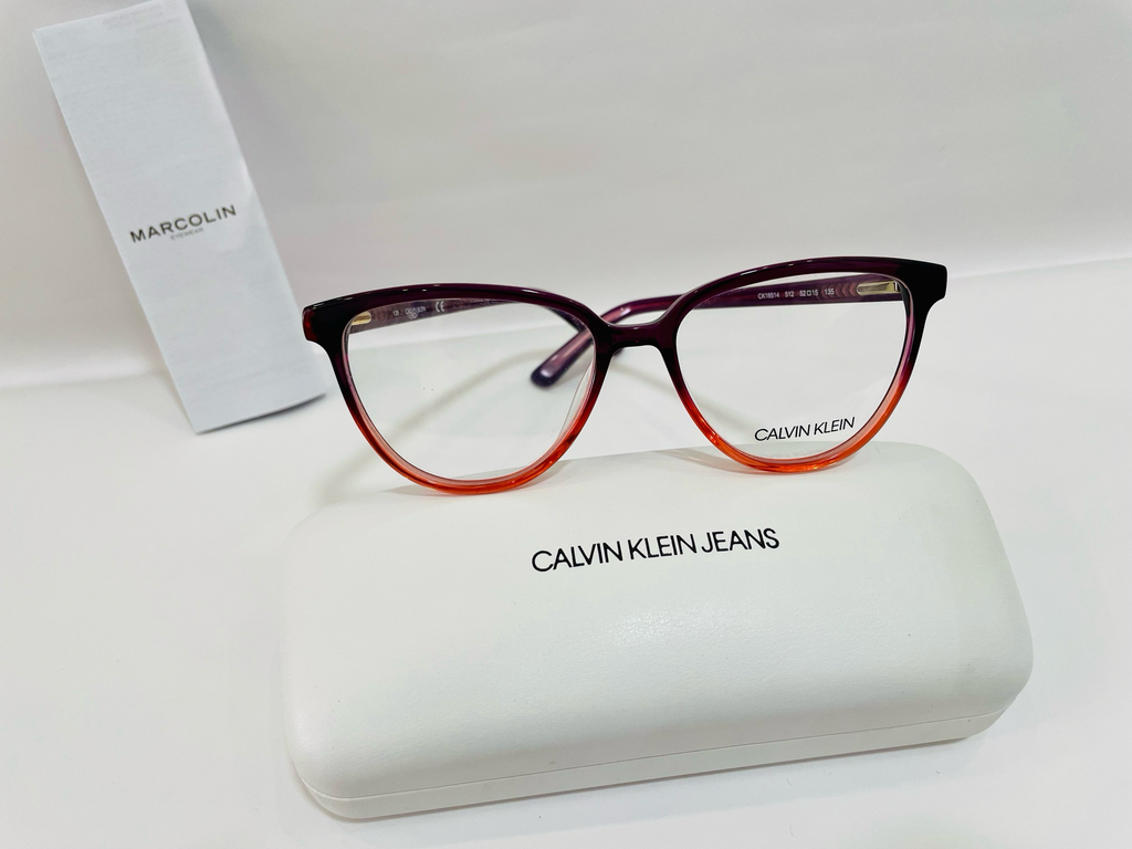 Calvin Klein