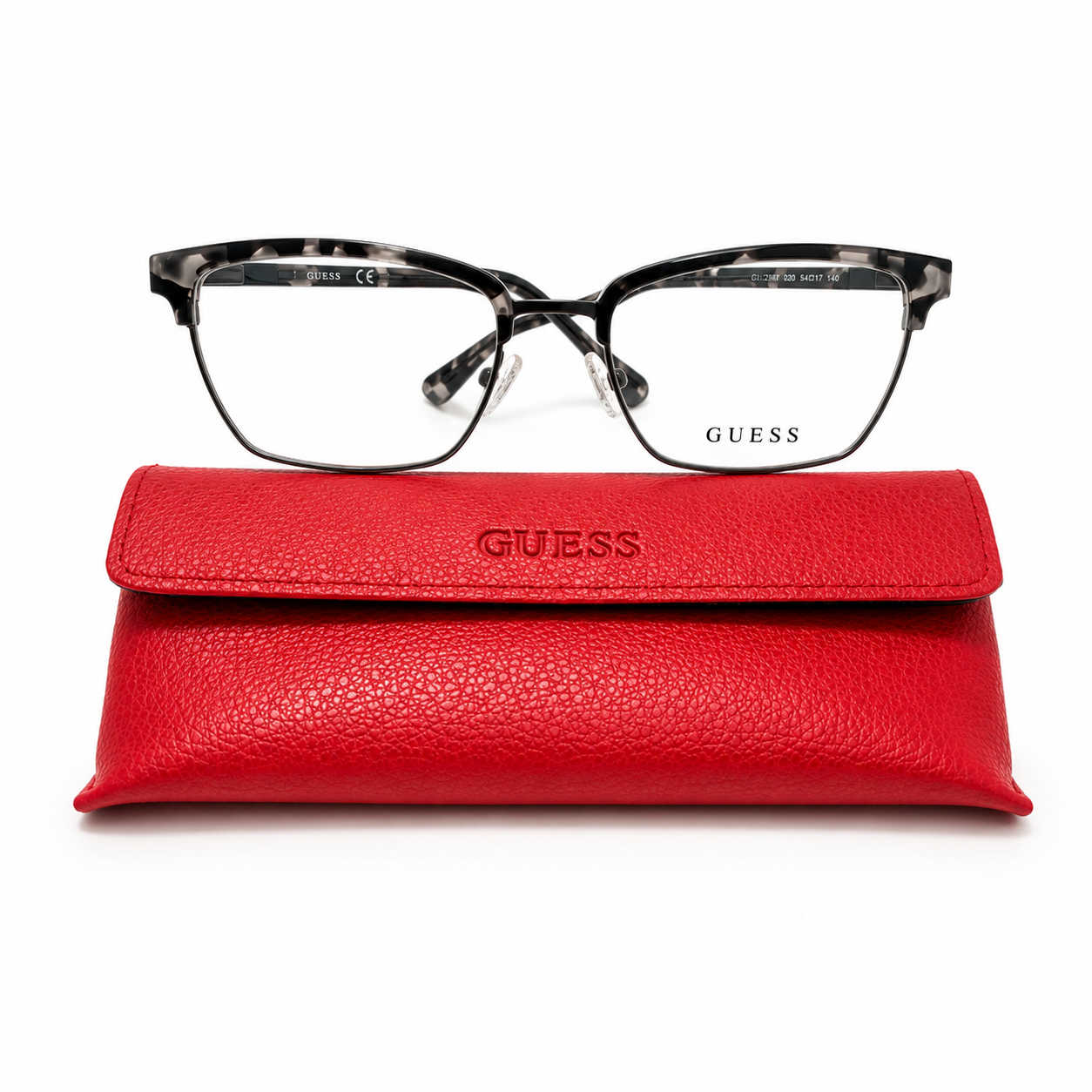 Guess