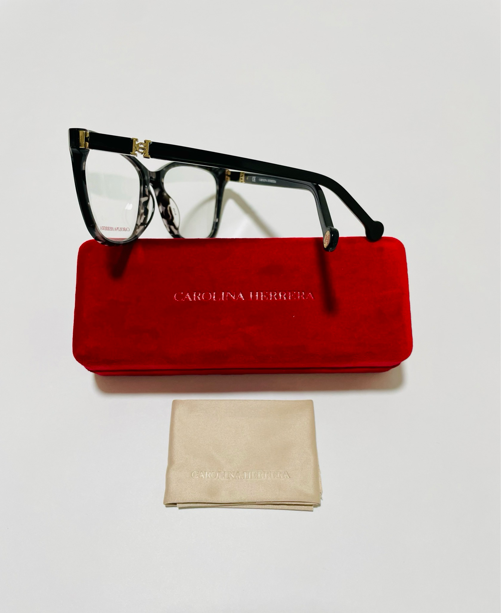 Carolina Herrera