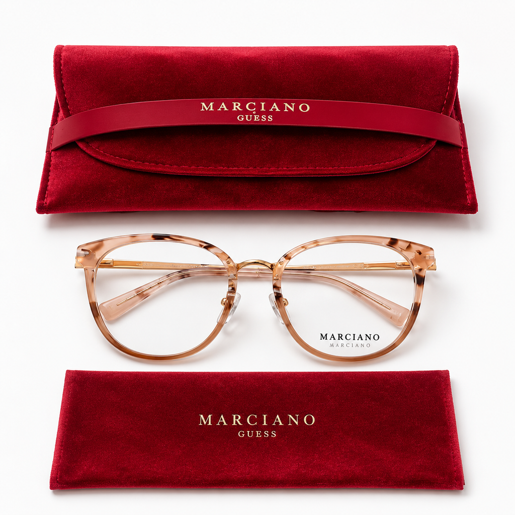 Marciano Guess