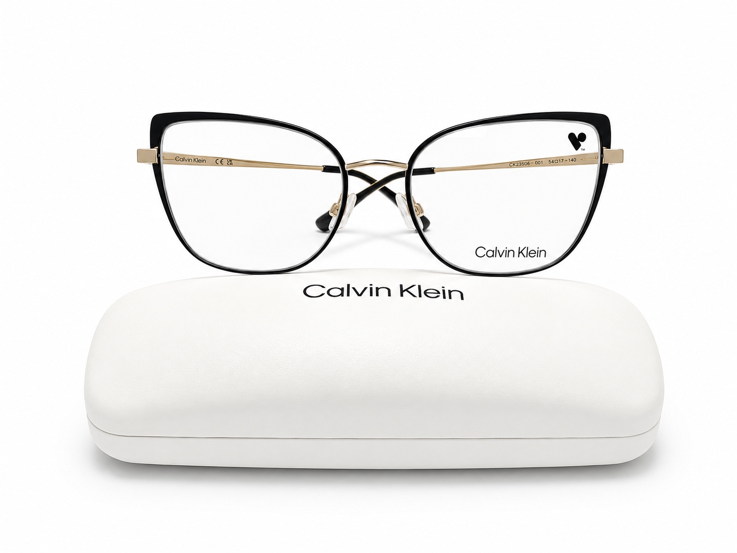 Calvin Klein