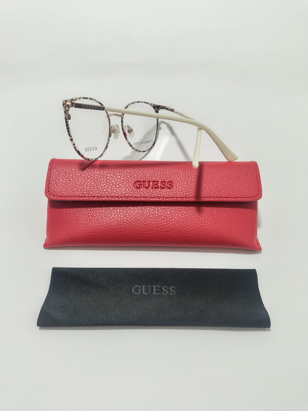 Guess