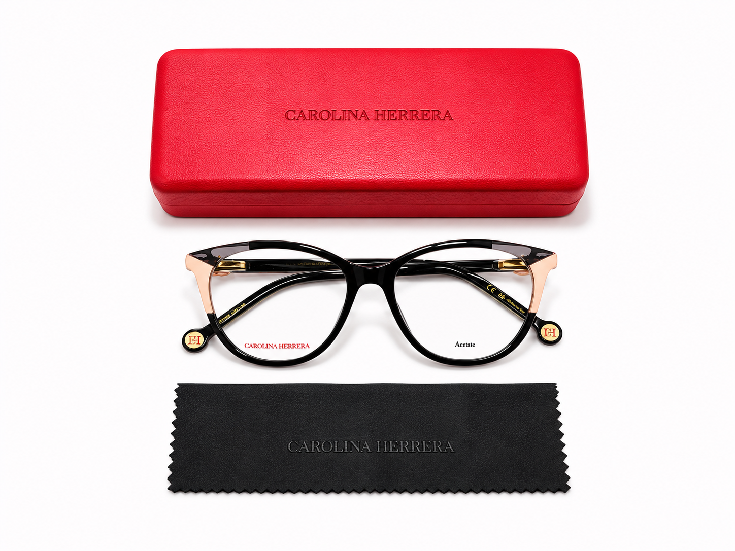 Carolina Herrera