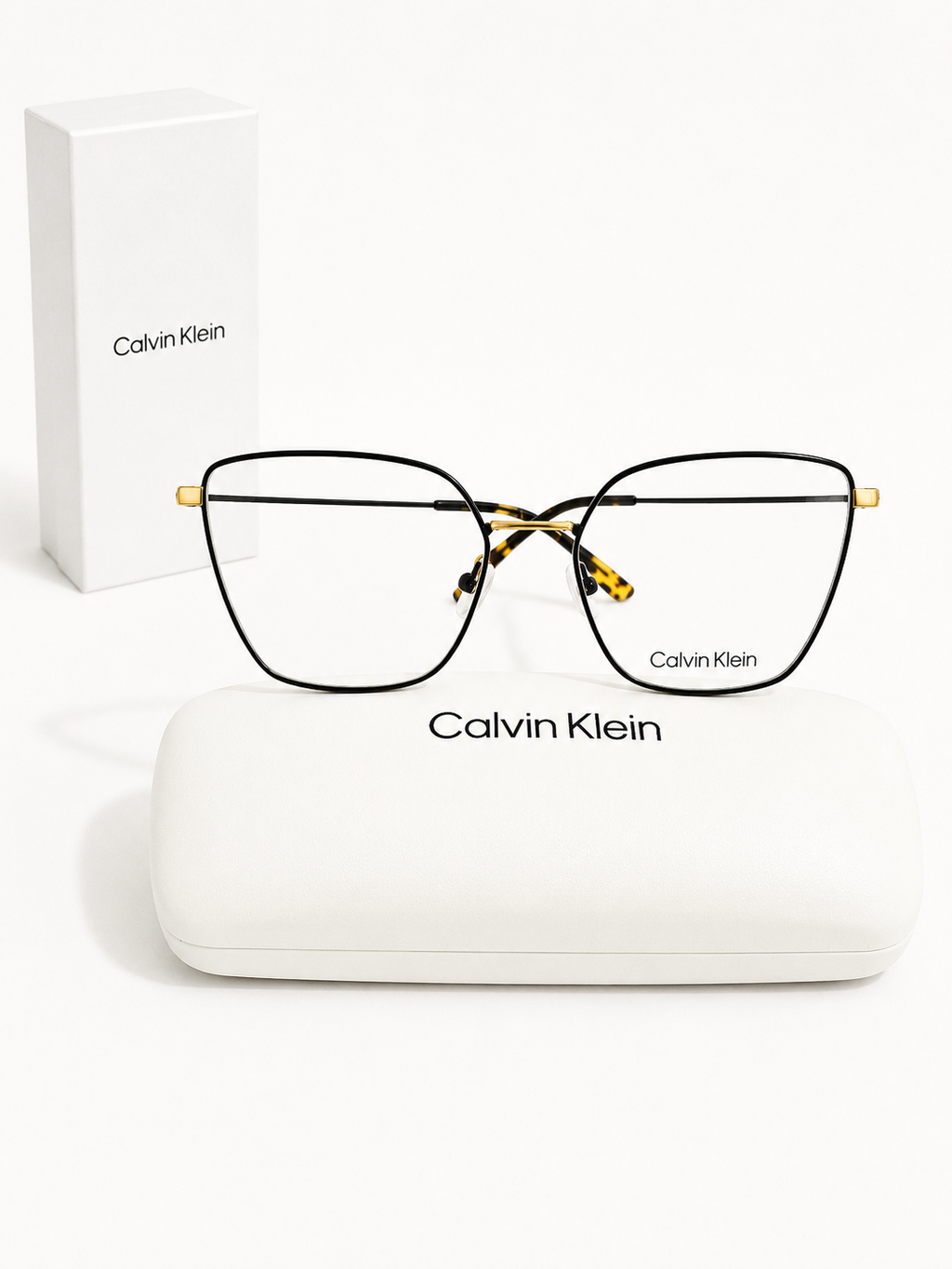 Calvin Klein