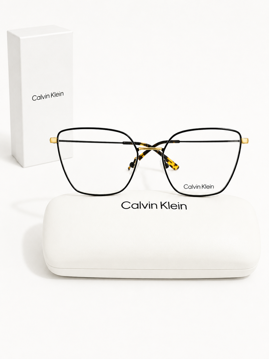 Calvin Klein