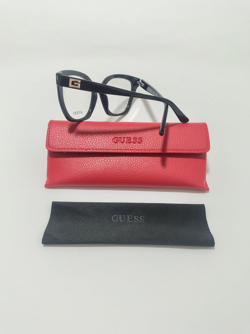 Guess