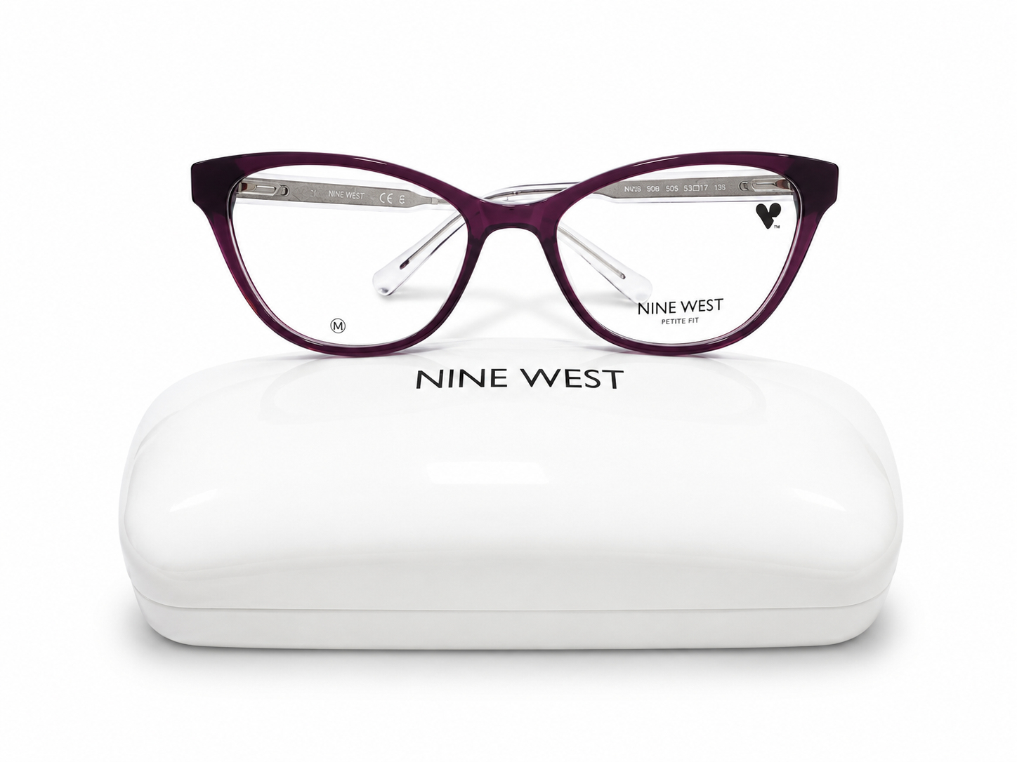 Nine West