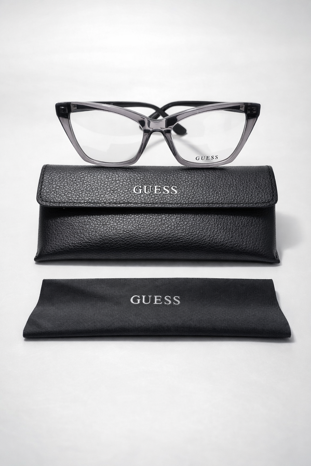 Guess