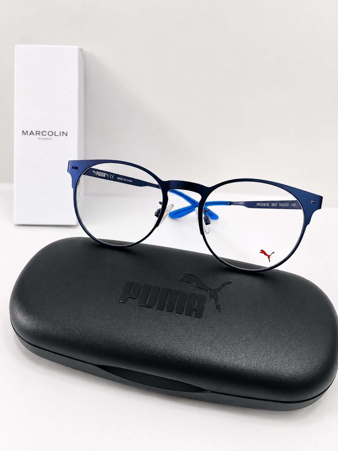Puma