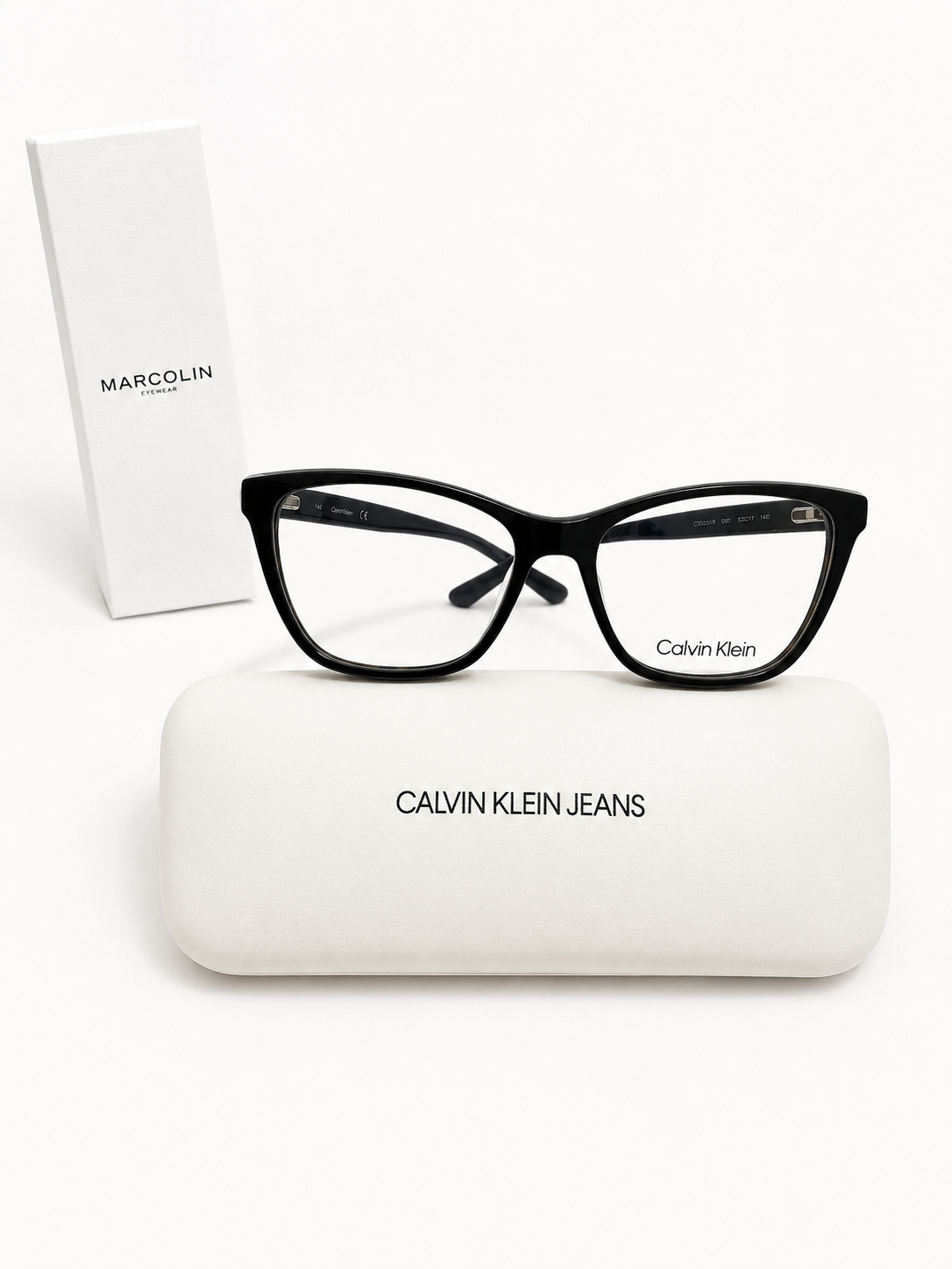 Calvin Klein