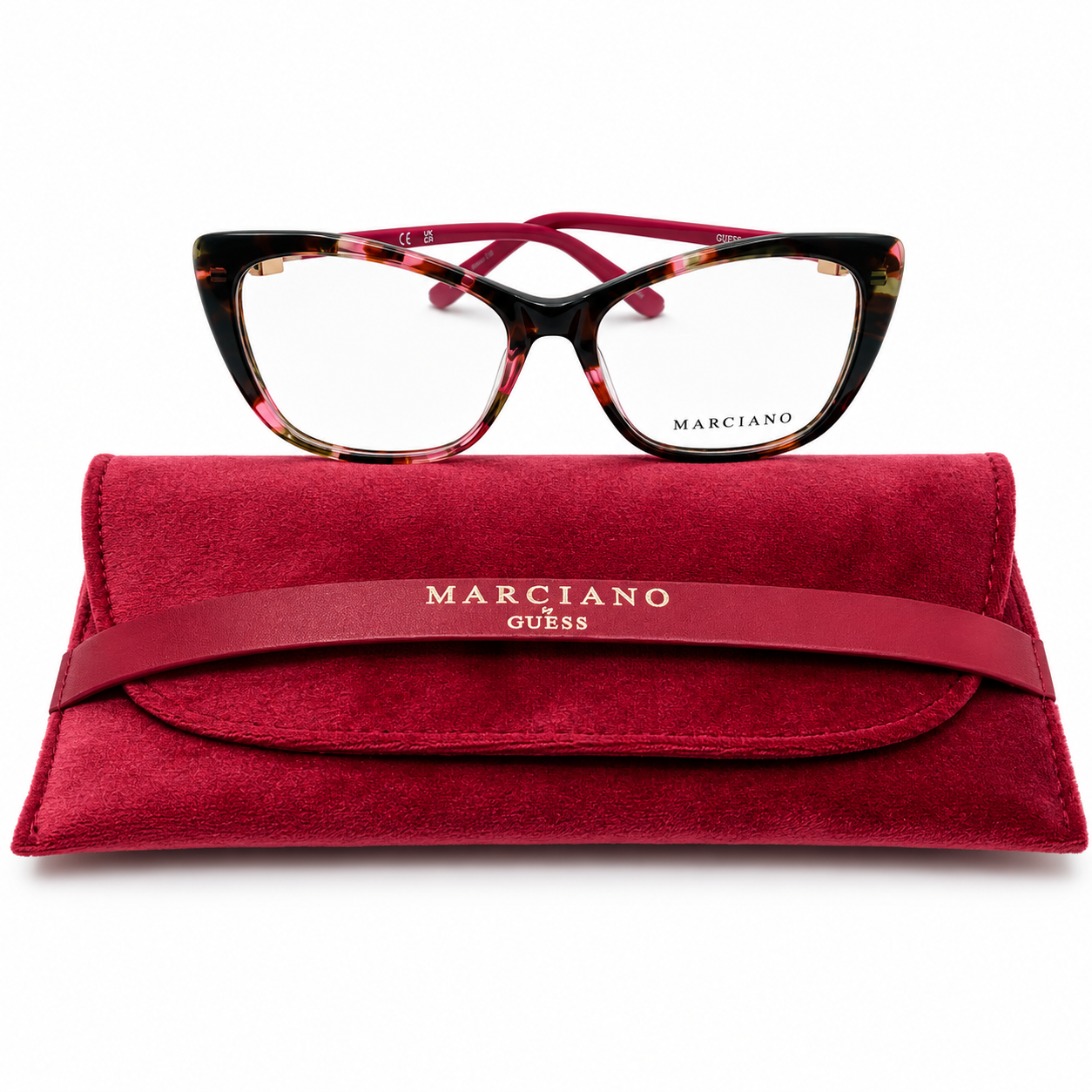 Marciano Guess