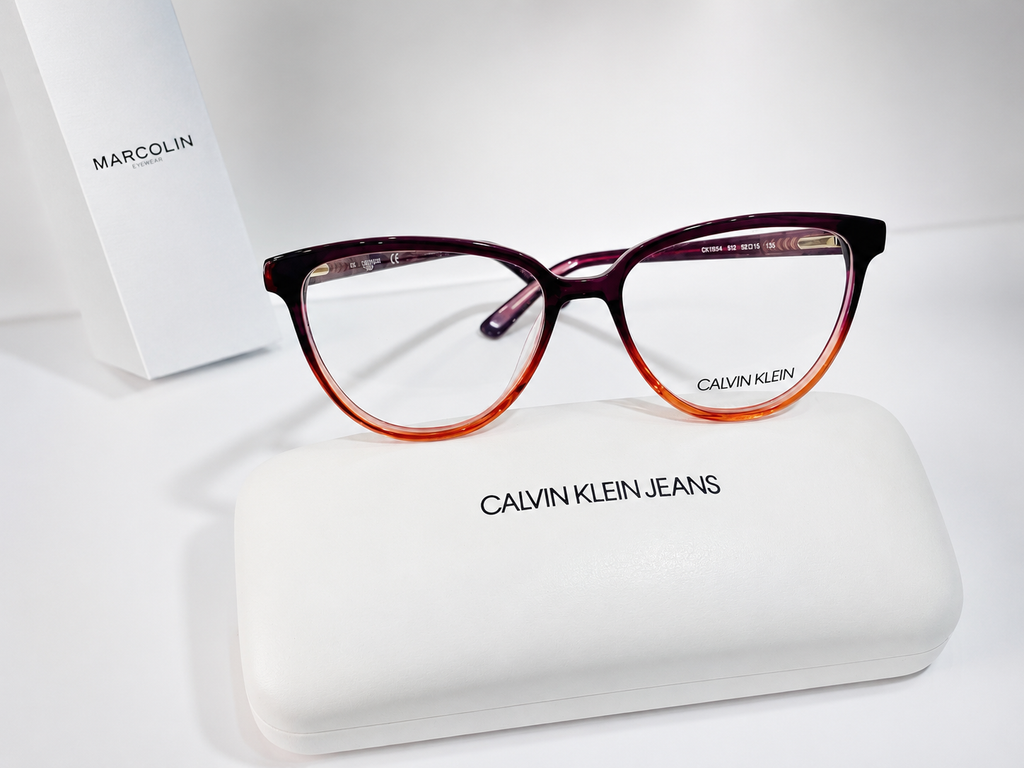Calvin Klein
