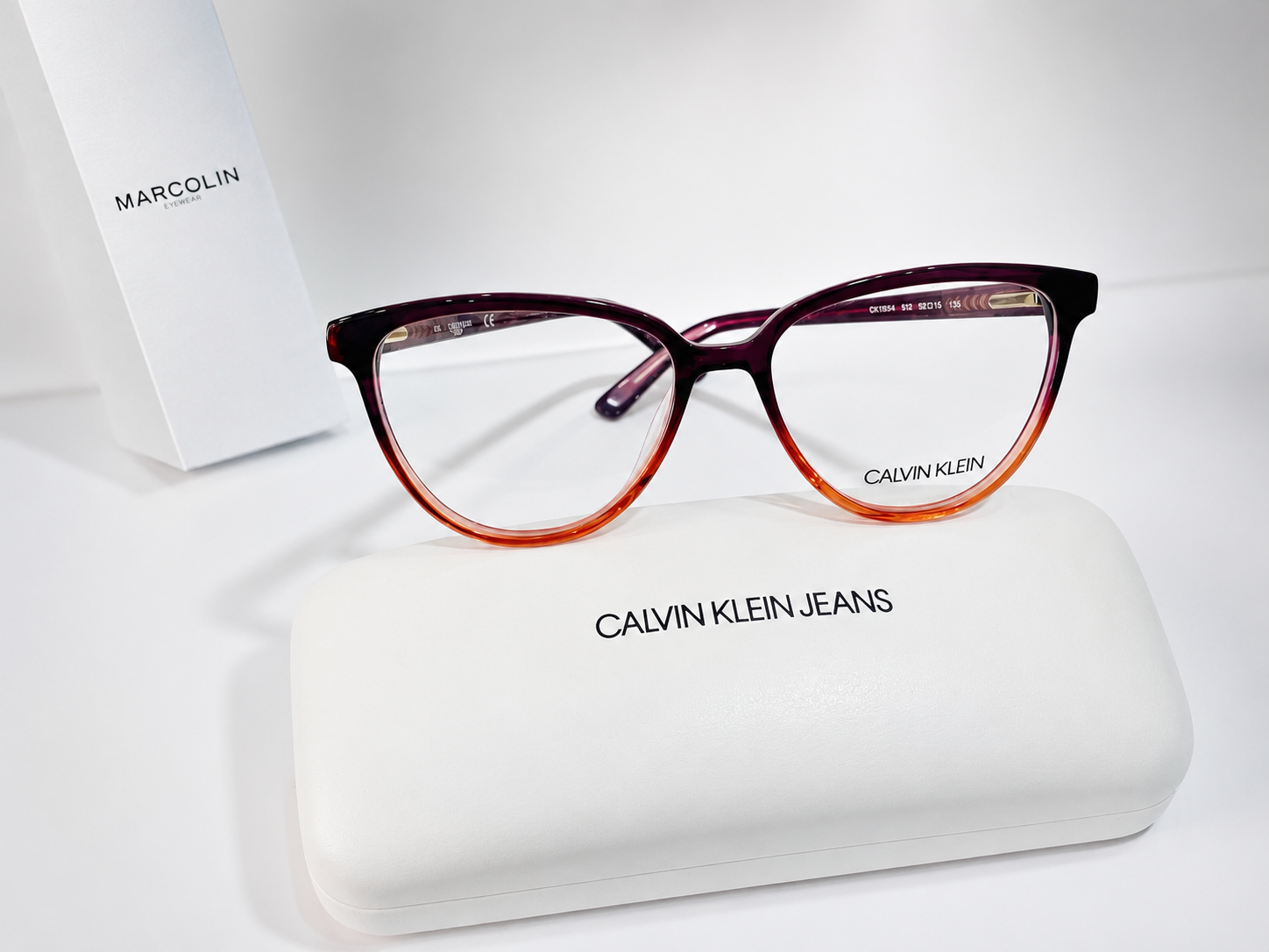 Calvin Klein