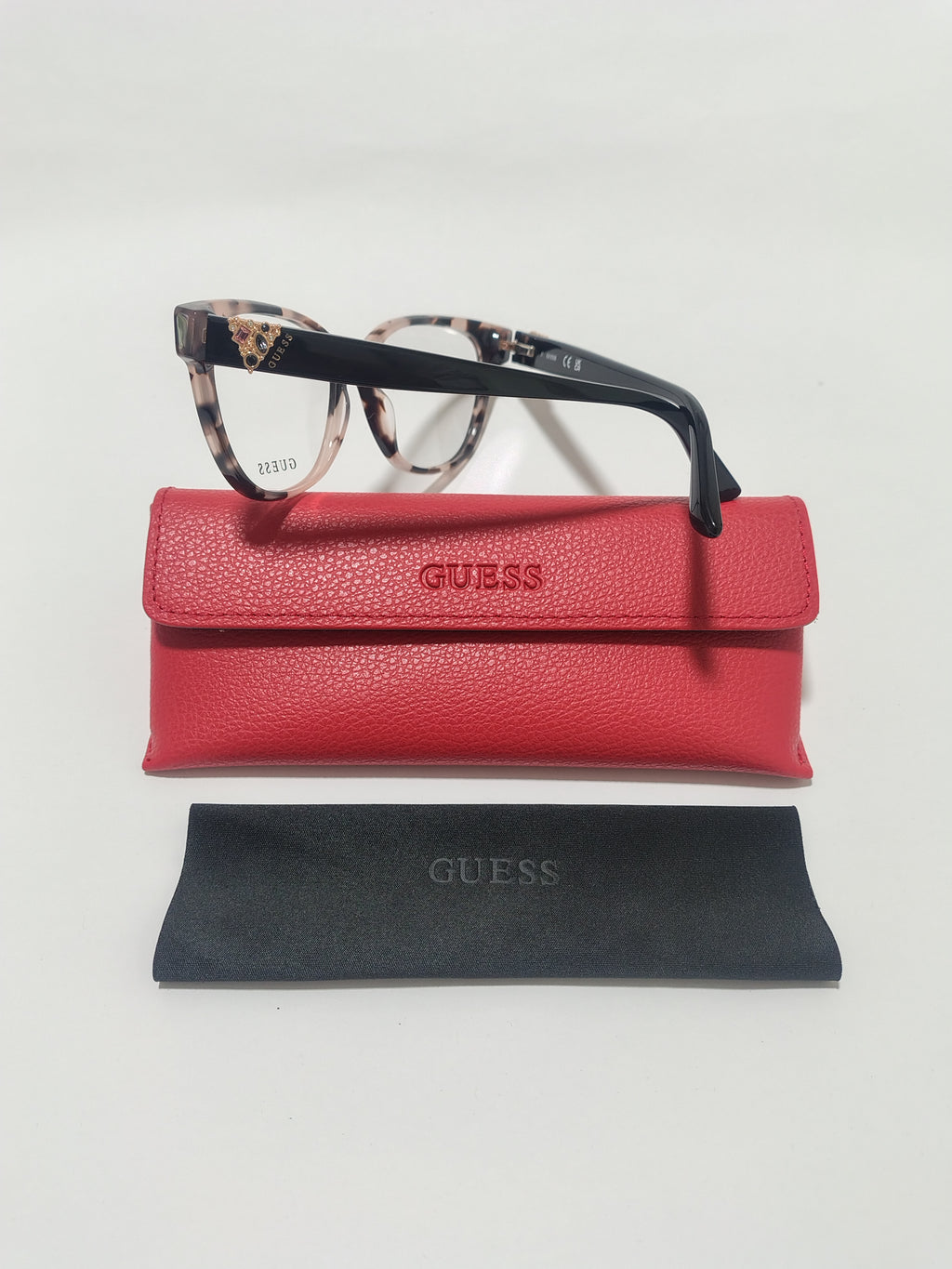 Guess