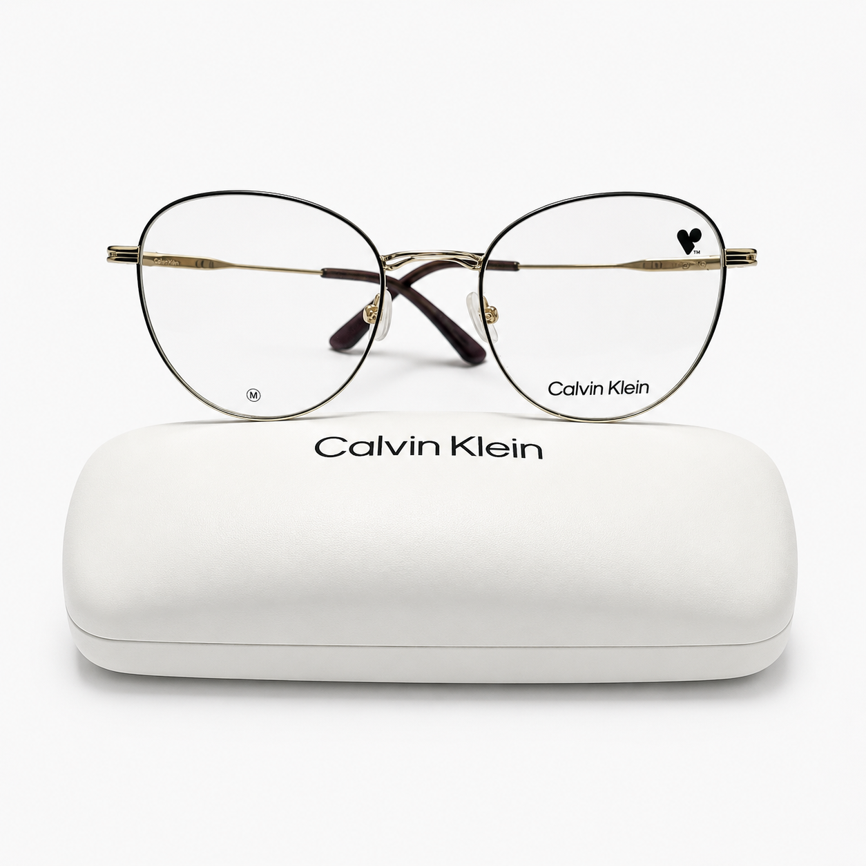 Calvin Klein