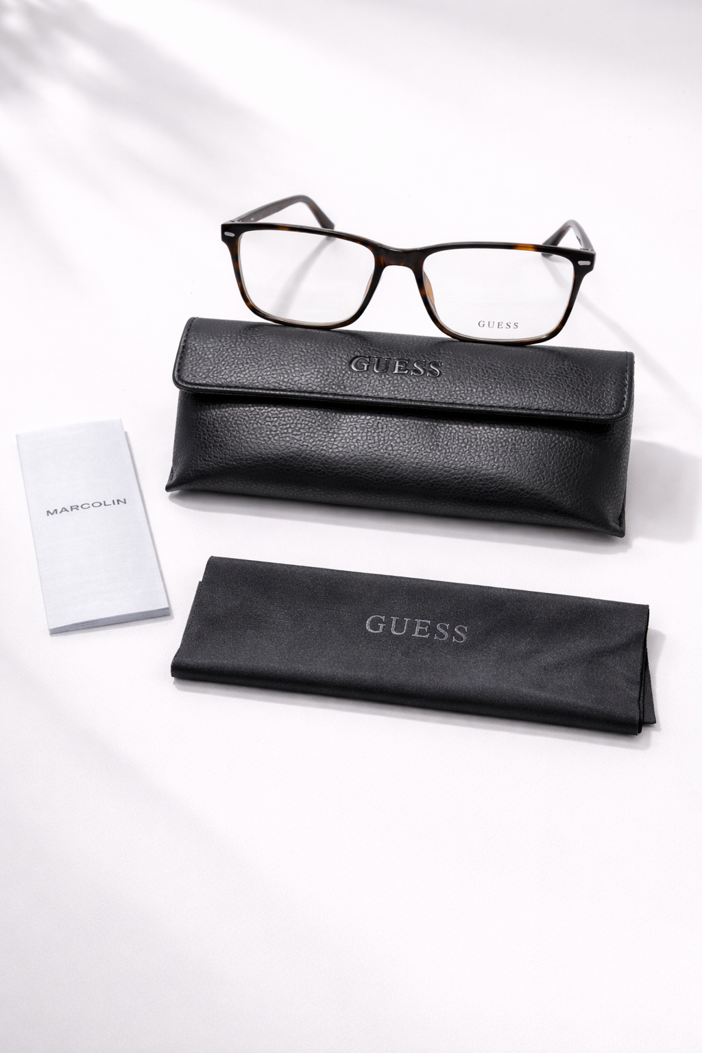 Guess