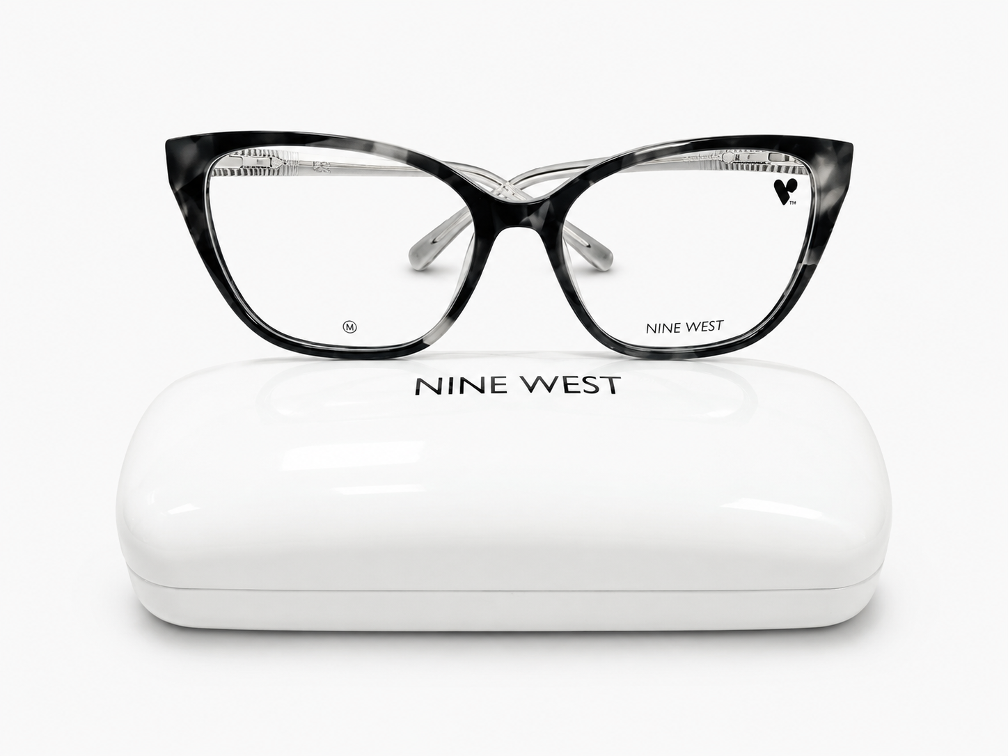 Nine West