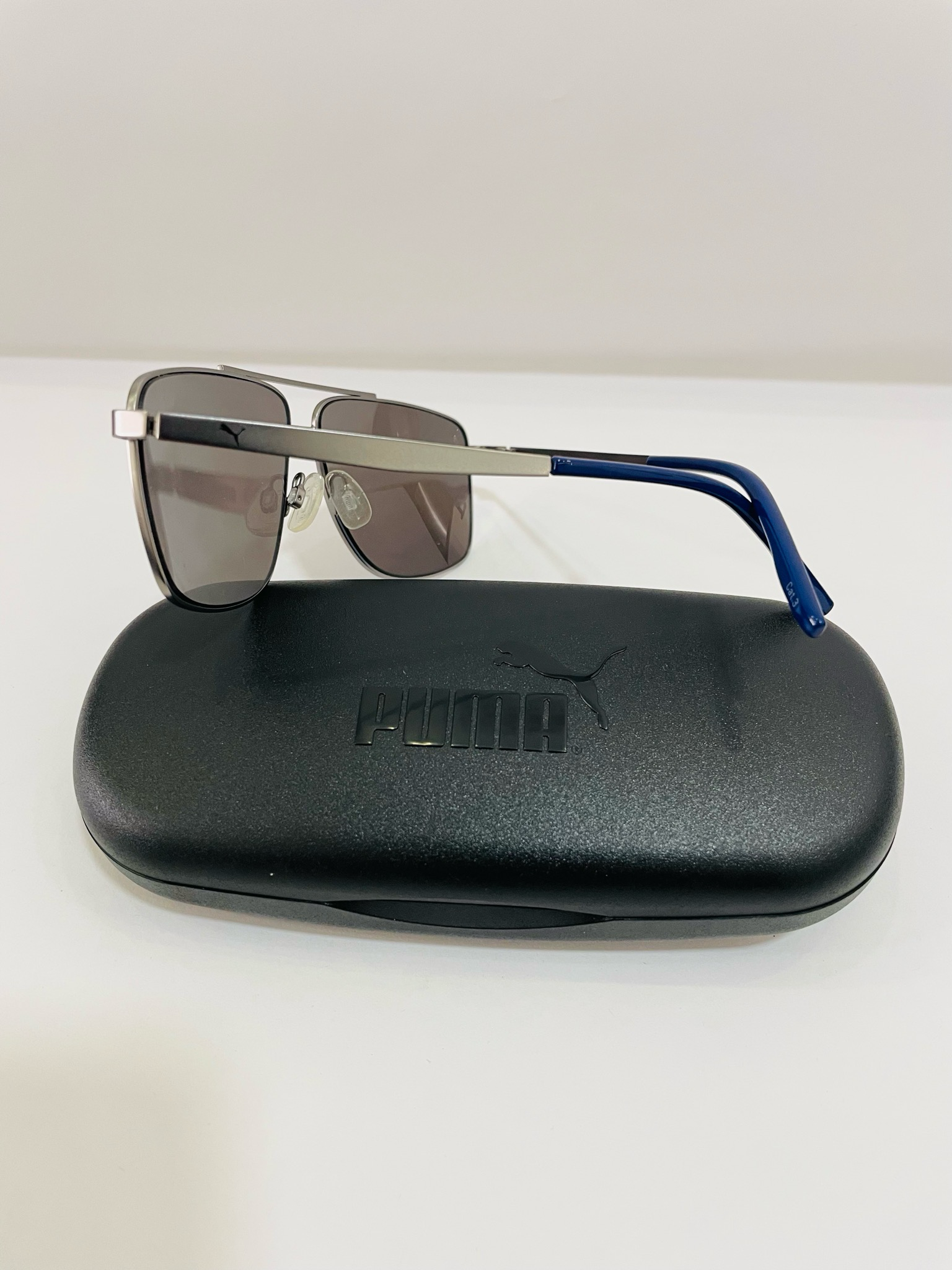 Puma Sunglasses