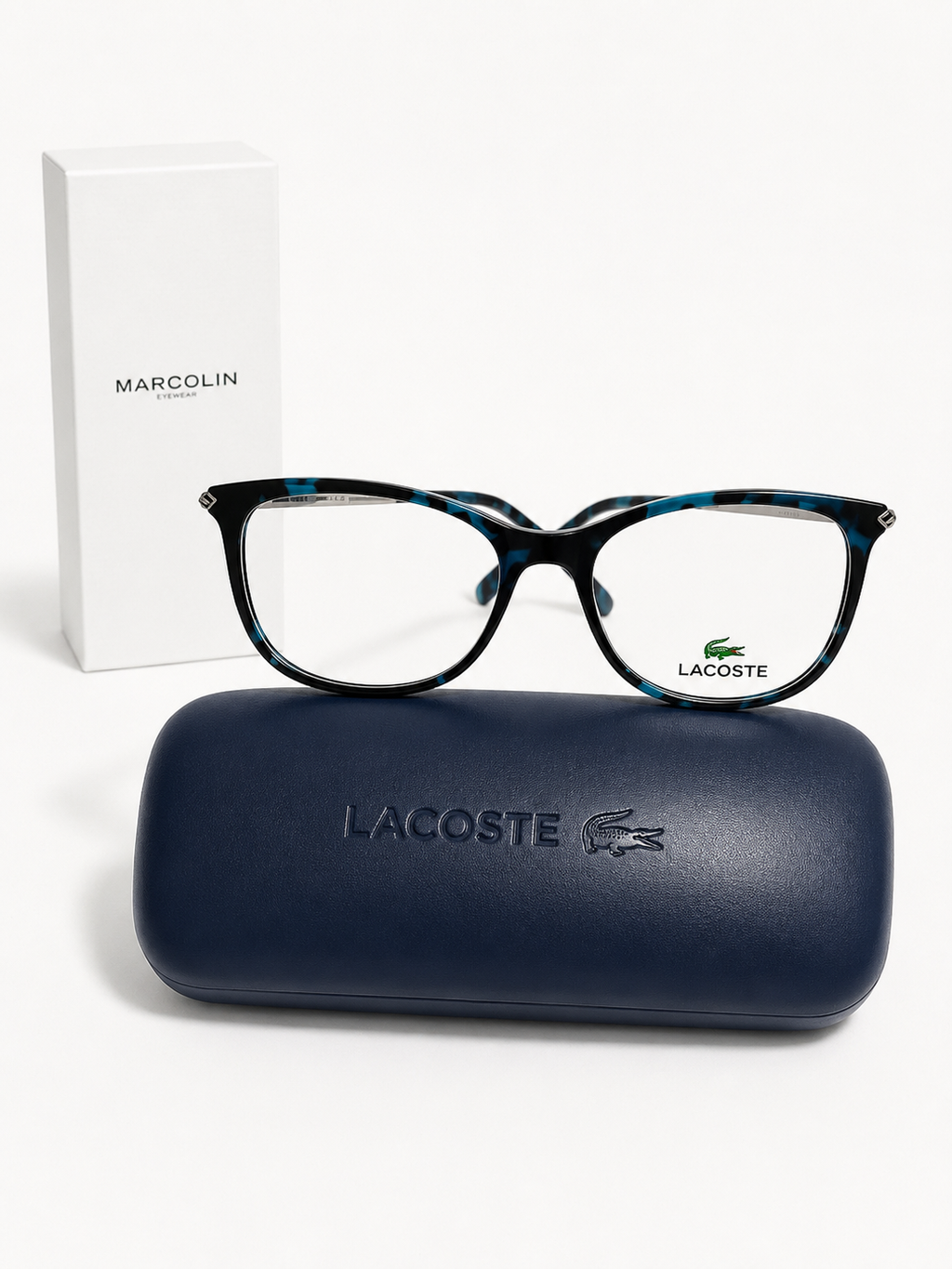 Lacoste 🐊