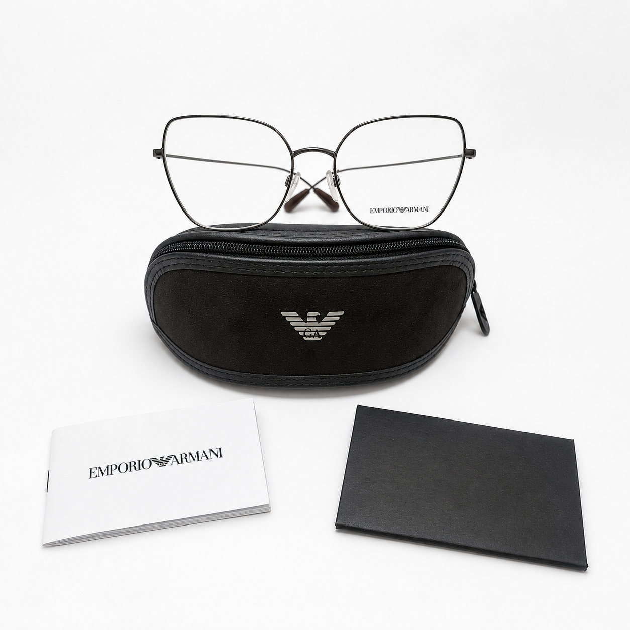Emporio Armani
