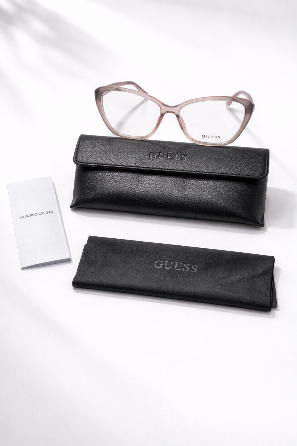 Guess