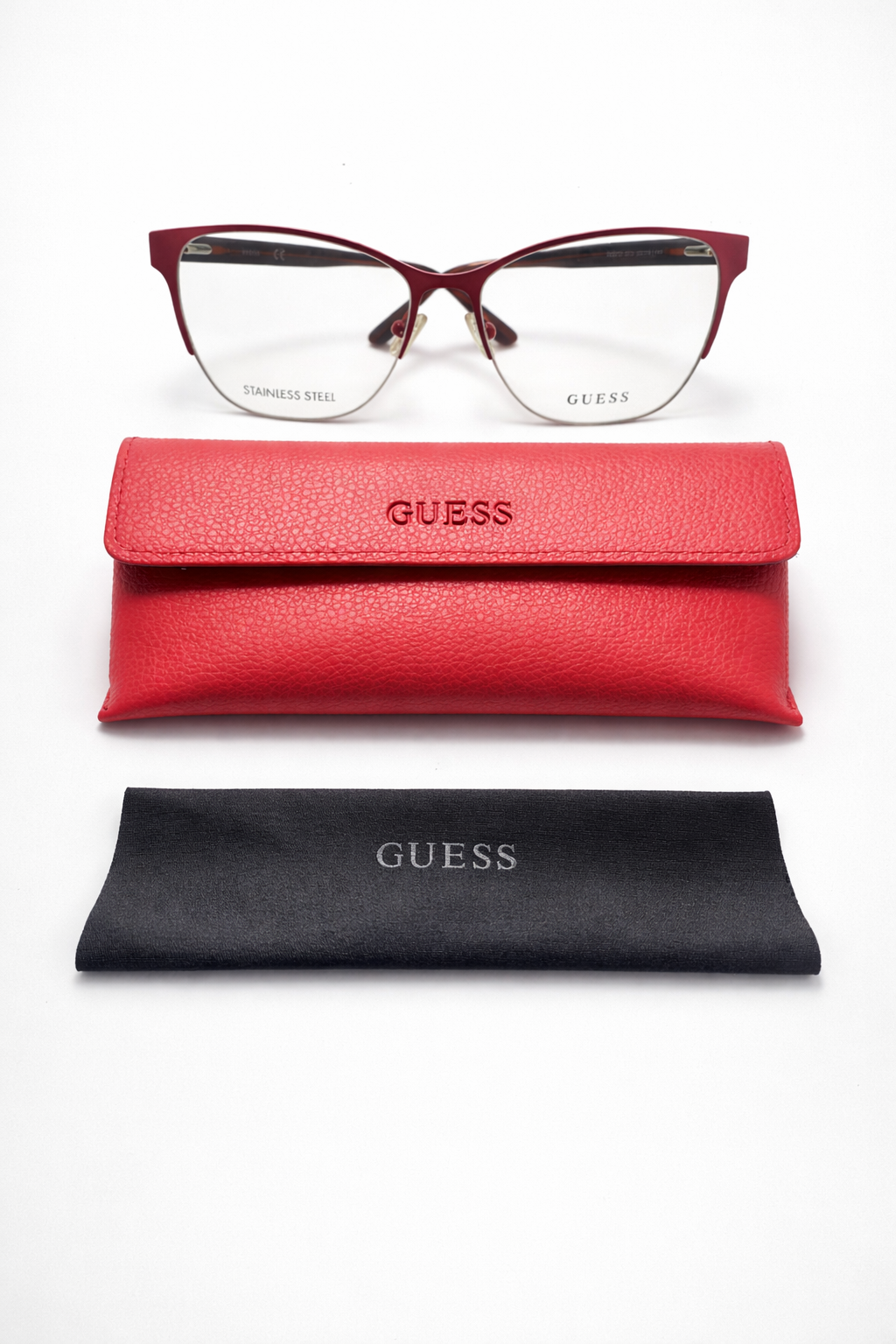 Guess