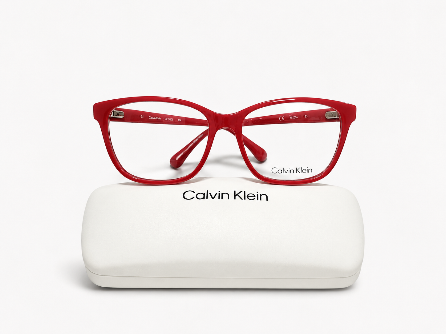 Calvin Klein