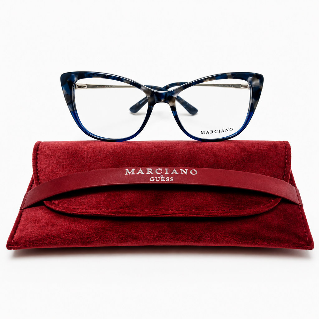 Marciano Guess