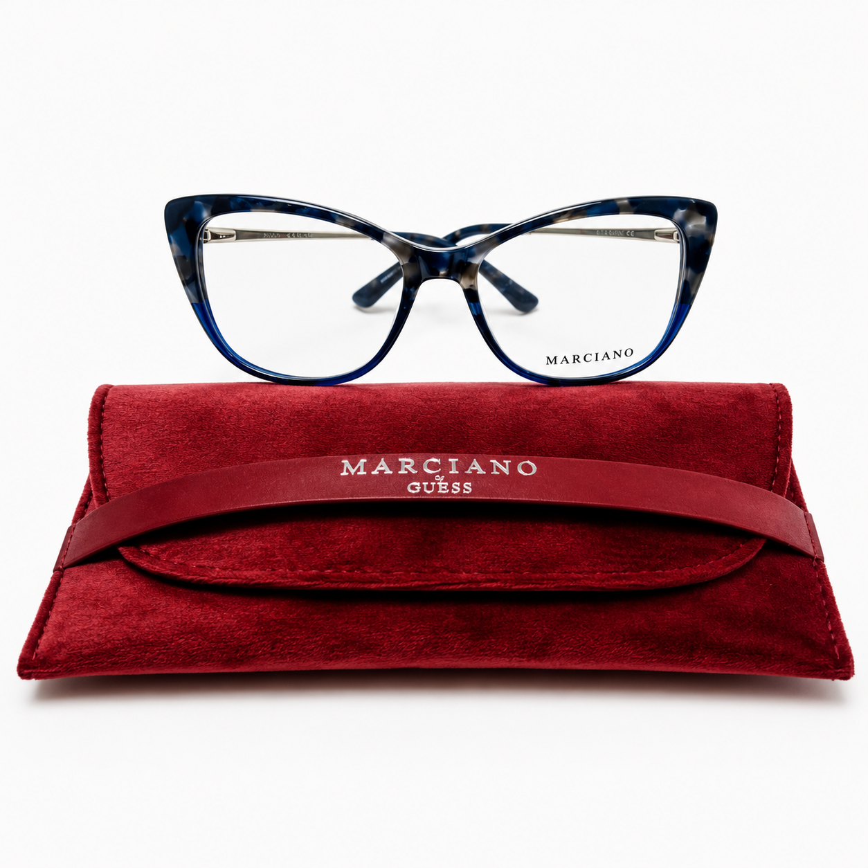 Marciano Guess
