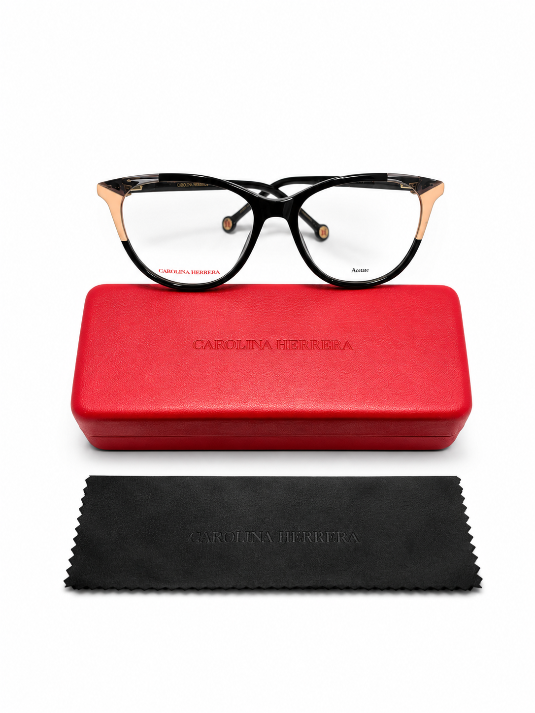 Carolina Herrera