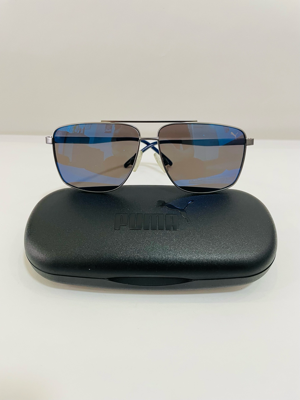Puma Sunglasses