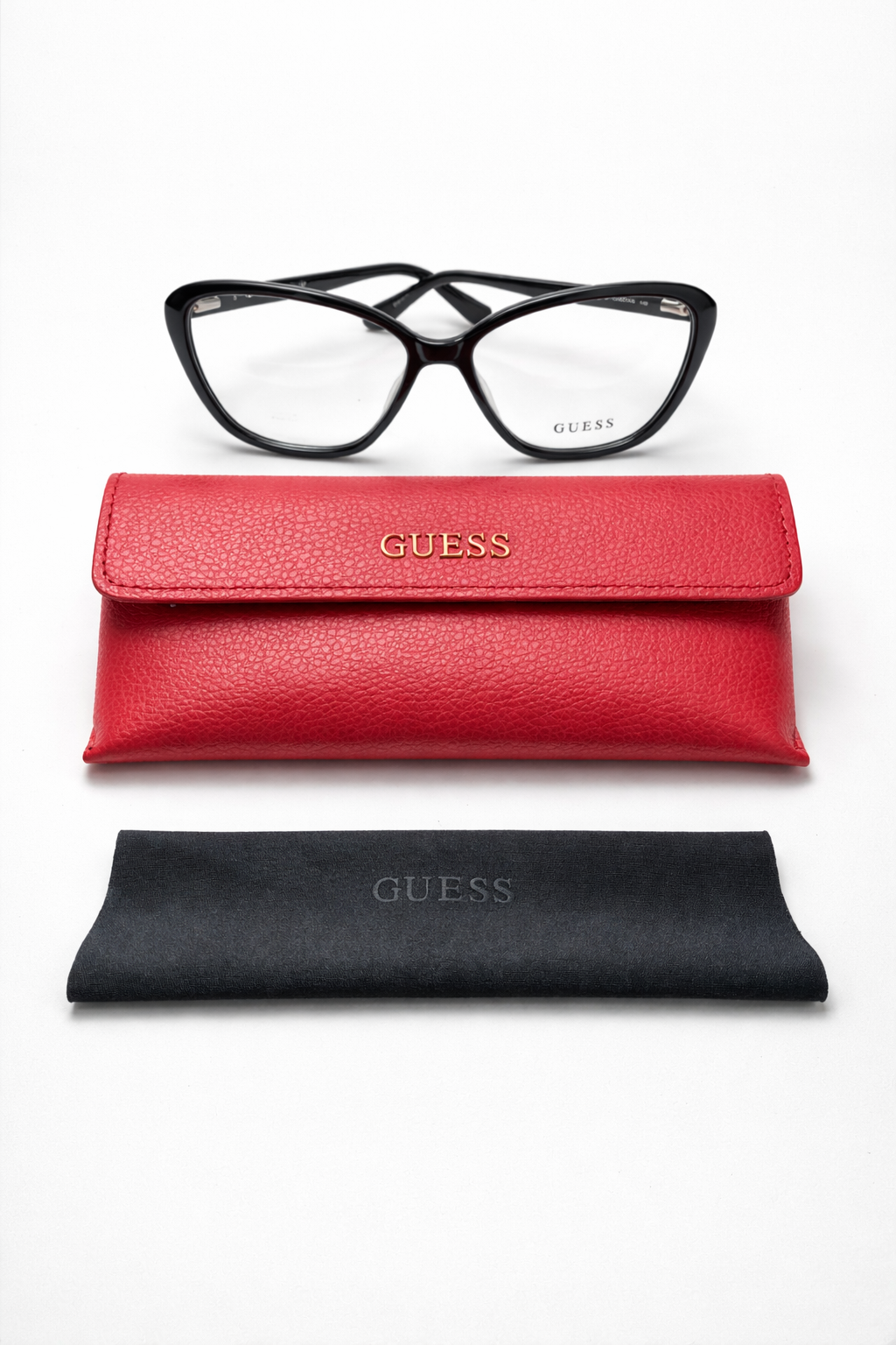 Guess