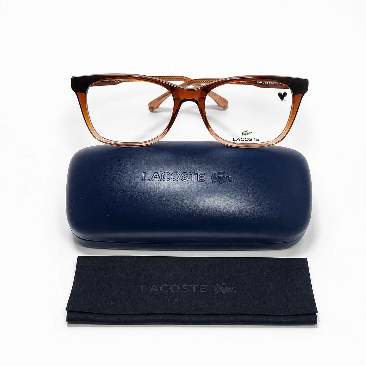 Lacoste 🐊