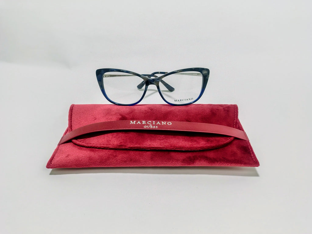 Marciano Guess