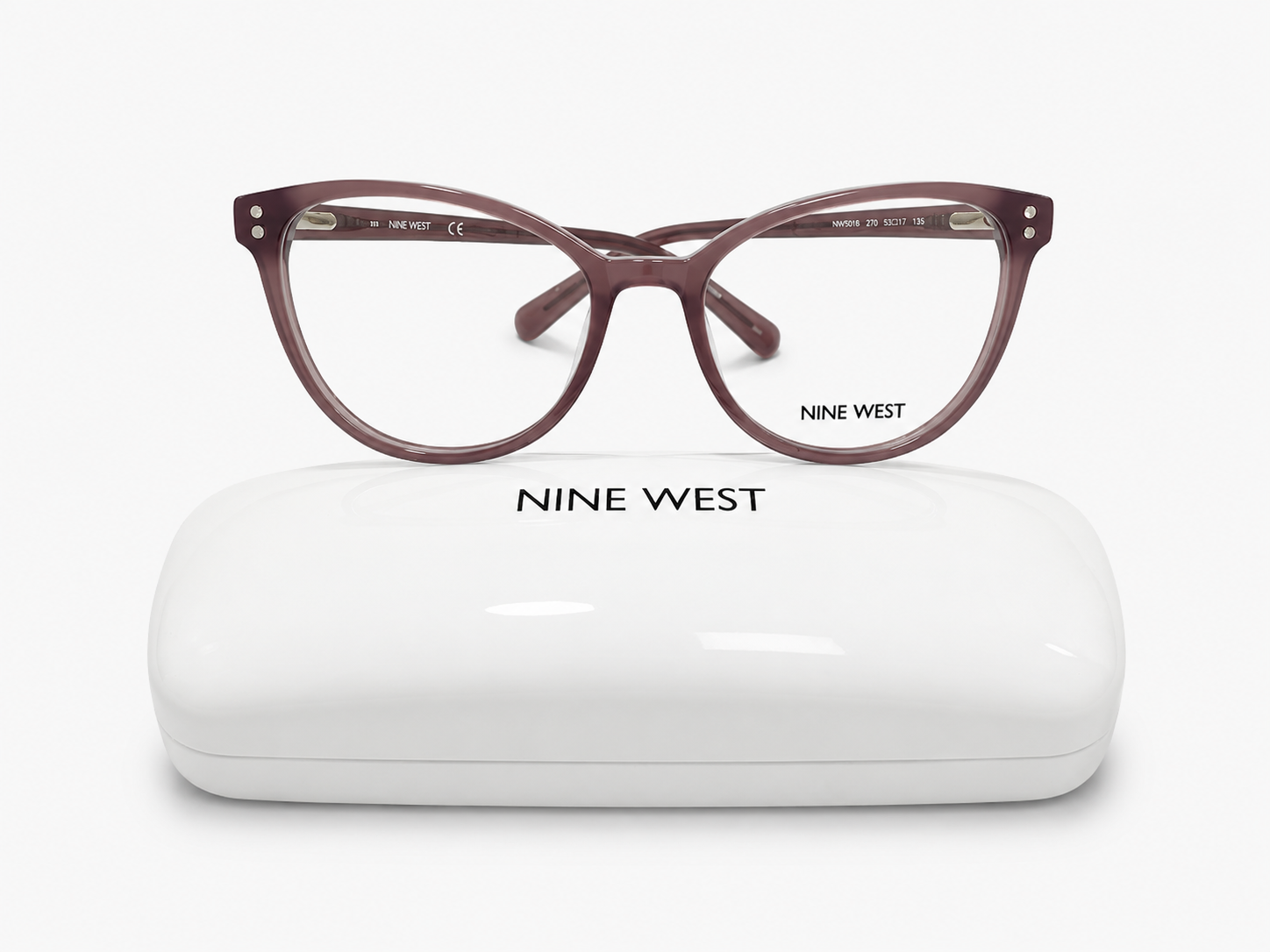 Nine West