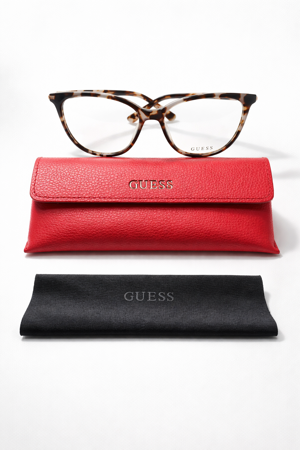 Guess