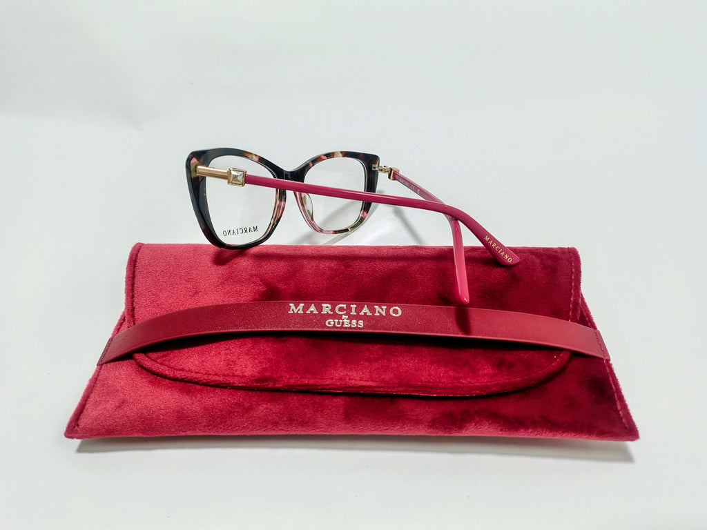 Marciano Guess