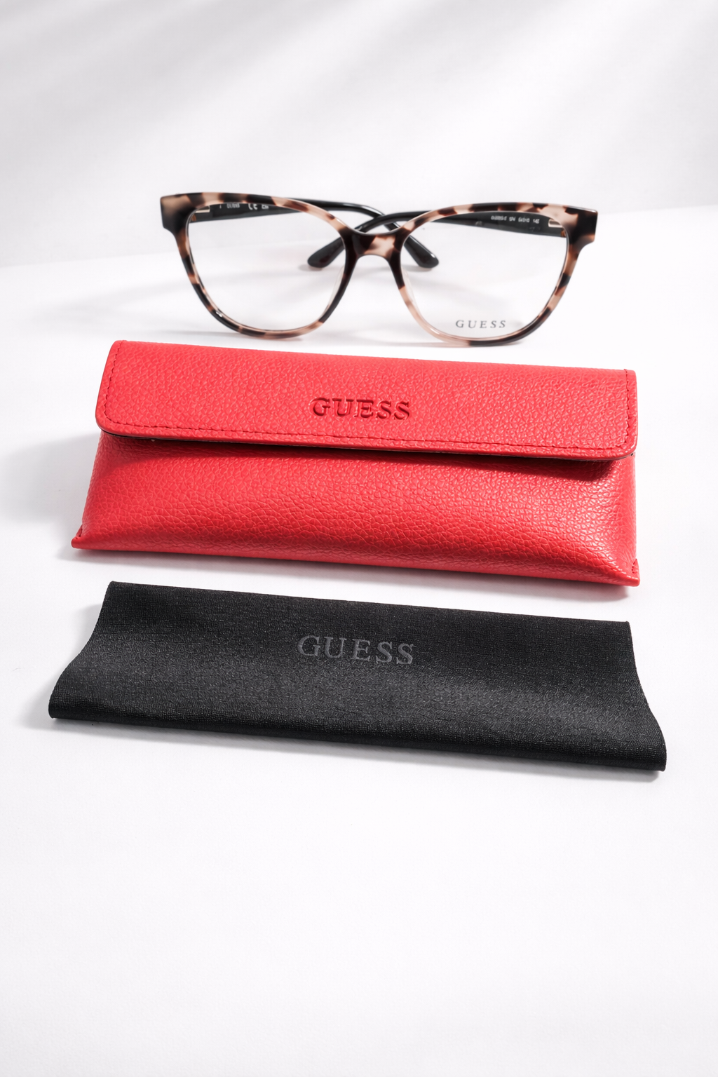 Guess
