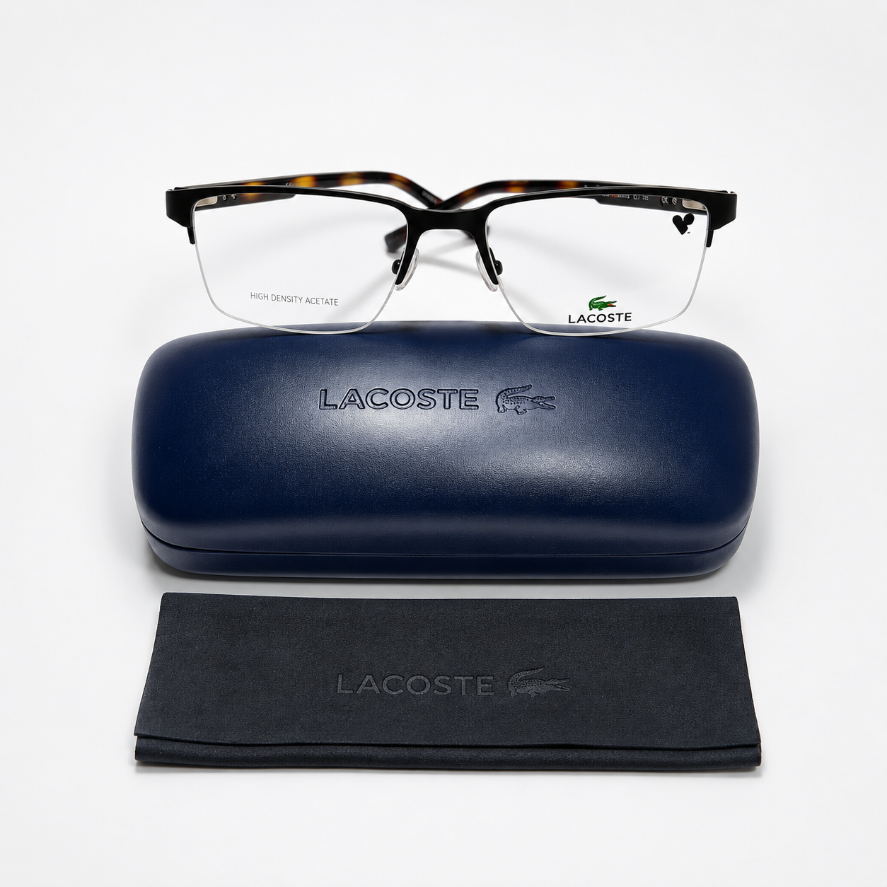 Lacoste 🐊