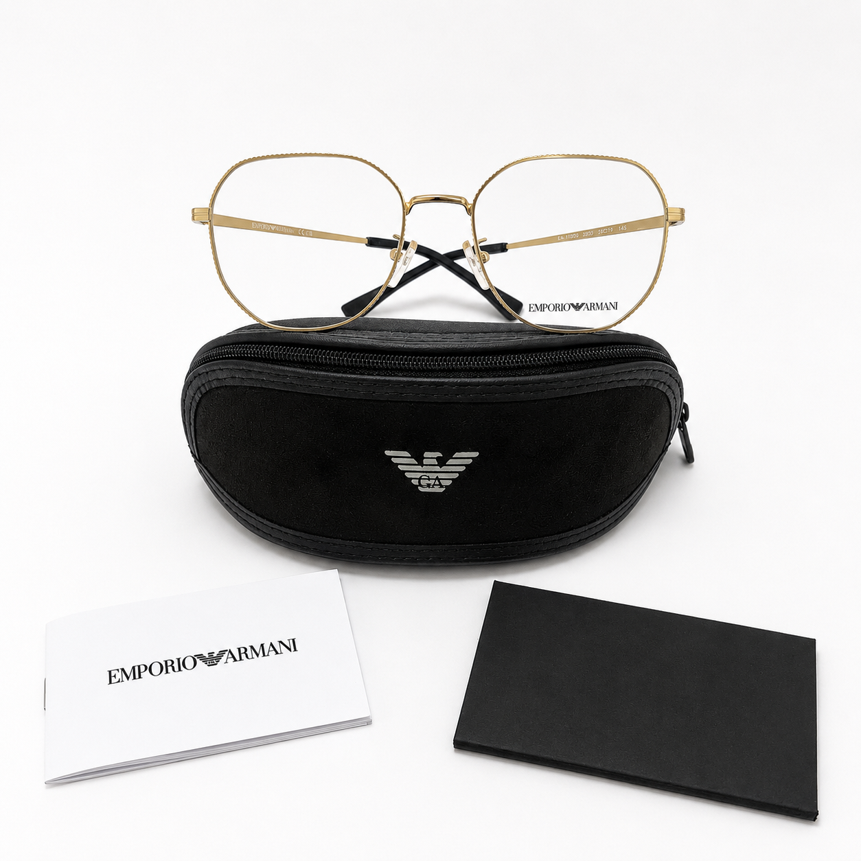 Emporio Armani