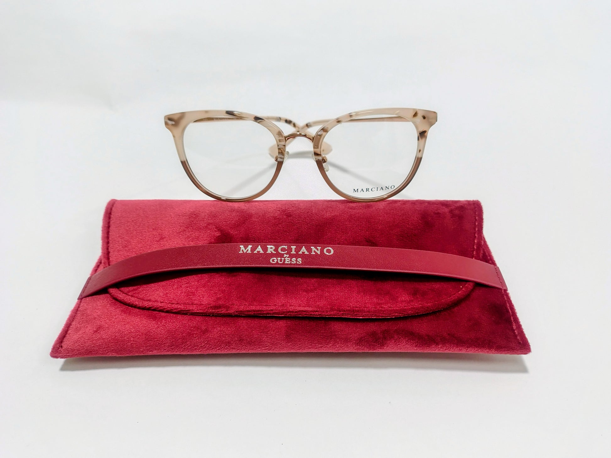 Marciano Guess