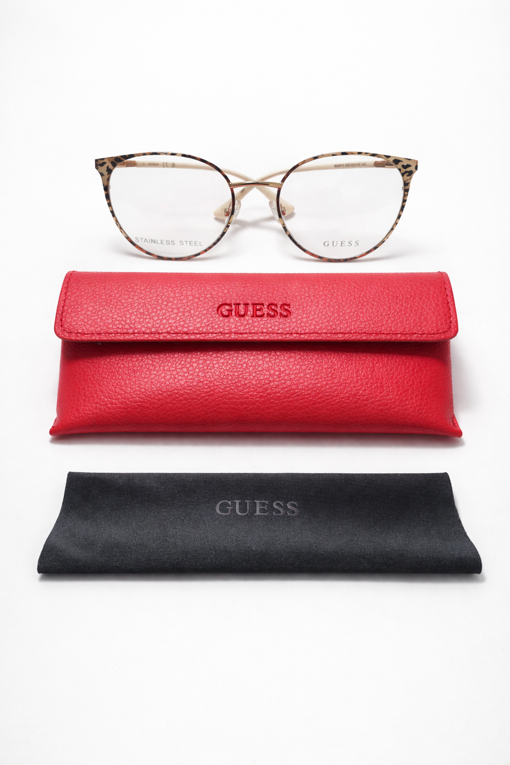 Guess